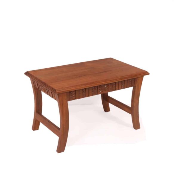 Natural-Solid-Wood-Curved-Border-Coffee-Table.jpg