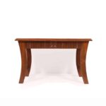 Natural-Solid-Wood-Curved-Border-Coffee-Table1.jpg