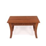 Natural-Solid-Wood-Curved-Border-Coffee-Table2.jpg
