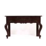 Natural-Solid-Wood-Fusion-Style-Carved-Console-Table.jpg