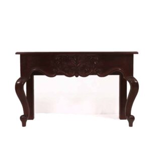 Natural-Solid-Wood-Fusion-Style-Carved-Console-Table.jpg