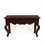 Natural-Solid-Wood-Fusion-Style-Carved-Console-Table1.jpg