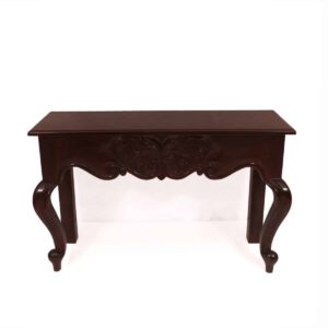 Natural-Solid-Wood-Fusion-Style-Carved-Console-Table1.jpg