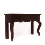 Natural-Solid-Wood-Fusion-Style-Carved-Console-Table2.jpg