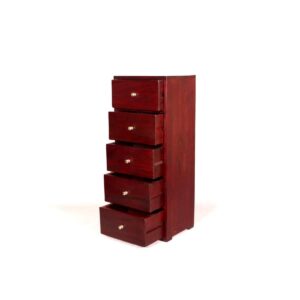 Natural-Solid-Wood-Minimalist-5-Drawers-Chest.jpg