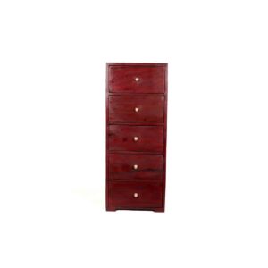 Natural-Solid-Wood-Minimalist-5-Drawers-Chest1.jpg