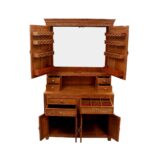 Natural-Solid-Wood-Regal-Dressing-Table.jpg