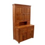Natural-Solid-Wood-Regal-Dressing-Table-3.jpg