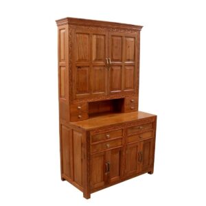 Natural-Solid-Wood-Regal-Dressing-Table-3.jpg
