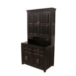 Natural-Solid-Wood-Regal-Dressing-Table-6.jpg