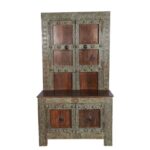 Natural-Solid-Wood-Regal-Dressing-Table-Mirror.jpg