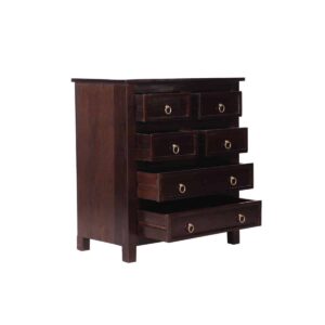 Natural-Solid-Wood-Spacious-8-Drawers-Chest.jpg