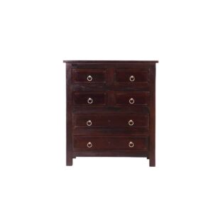 Natural-Solid-Wood-Spacious-8-Drawers-Chest1.jpg