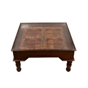 Natural-Solid-Wood-Square-Top-Carving-Coffee-Table.jpg