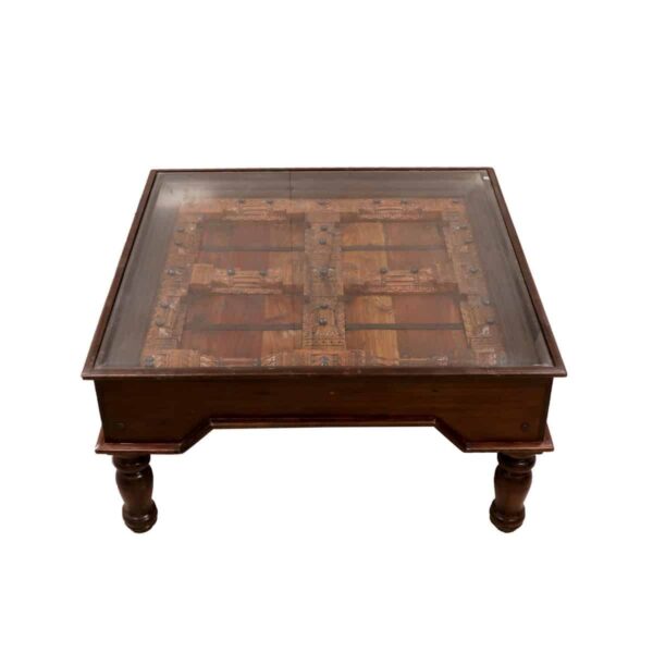 Natural-Solid-Wood-Square-Top-Carving-Coffee-Table.jpg