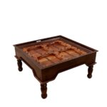 Natural-Solid-Wood-Square-Top-Carving-Coffee-Table1-1.jpg