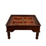Natural-Solid-Wood-Square-Top-Carving-Coffee-Table2.jpg