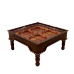 Natural-Solid-Wood-Square-Top-Carving-Coffee-Table3.jpg