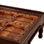 Natural-Solid-Wood-Square-Top-Carving-Coffee-Table4.jpg