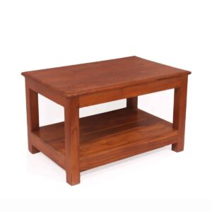 Natural-Solid-Wood-Walnut-Finish-Coffee-Table.jpg