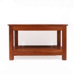 Natural-Solid-Wood-Walnut-Finish-Coffee-Table1.jpg