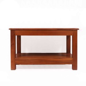 Natural-Solid-Wood-Walnut-Finish-Coffee-Table1.jpg