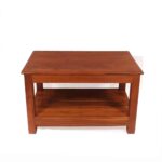 Natural-Solid-Wood-Walnut-Finish-Coffee-Table2.jpg