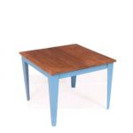 Natural-Solid-Wood-Whimsical-Square-Coffee-Table.jpg