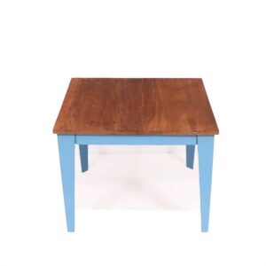 Natural-Solid-Wood-Whimsical-Square-Coffee-Table1.jpg