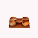 Natural-Solid-Wood-Wooden-Snack-Bowl-Set-Set-of-5.jpg