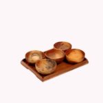 Natural-Solid-Wood-Wooden-Snack-Bowl-Set-Set-of-5 2.jpg