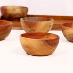 Natural-Solid-Wood-Wooden-Snack-Bowl-Set-Set-of-5 3.jpg