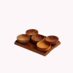 Natural-Solid-Wood-Wooden-Snack-Bowl-Set-Set-of-5 4.jpg
