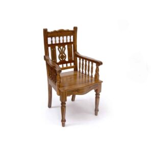 Natural-Tone-Intricate-Royal-Carved-Chair-South-Indian.jpg