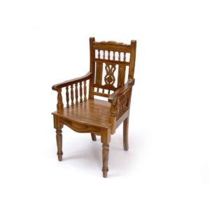 Natural-Tone-Intricate-Royal-Carved-Chair-South-Indian1.jpg