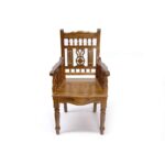 Natural-Tone-Intricate-Royal-Carved-Chair-South-Indian2.jpg