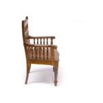 Natural-Tone-Intricate-Royal-Carved-Chair-South-Indian3.jpg