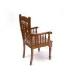 Natural-Tone-Intricate-Royal-Carved-Chair-South-Indian4.jpg