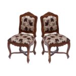 Natural-Tone-Royal-Chair-Set-of-2.jpg