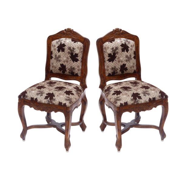 Natural-Tone-Royal-Chair-Set-of-2.jpg