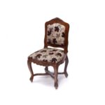 Natural-Tone-Royal-Chair-Set-of-21.jpg