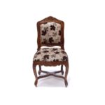 Natural-Tone-Royal-Chair-Set-of-22.jpg