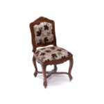 Natural-Tone-Royal-Chair-Set-of-23.jpg