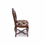 Natural-Tone-Royal-Chair-Set-of-24.jpg