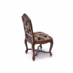 Natural-Tone-Royal-Chair-Set-of-25.jpg