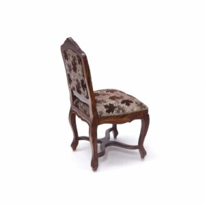 Natural-Tone-Royal-Chair-Set-of-25.jpg