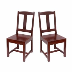 Natural-Tone-Simple-Country-Wood-Chair-Set-of-2.jpg
