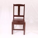 Natural-Tone-Simple-Country-Wood-Chair-Set-of-21.jpg