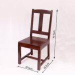 Natural-Tone-Simple-Country-Wood-Chair-Set-of-22.jpg