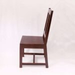 Natural-Tone-Simple-Country-Wood-Chair-Set-of-23.jpg